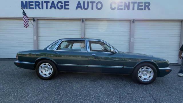 jaguar xj series 2002 SAJDA24C82LF48512 image jaguar xj series 2002 SAJDA24C82LF48512 image